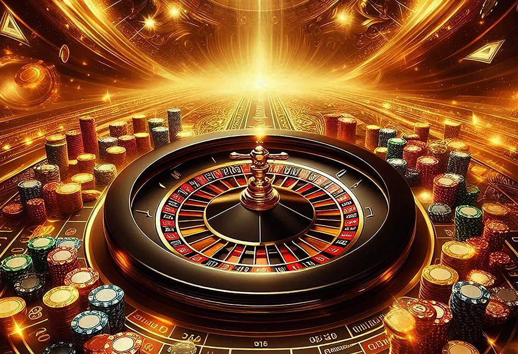 95vn Hỗ Trợ Trong Game Nút chat nổi góc phải kết nối hỗ trợ khi gặp lỗi tải, thanh to