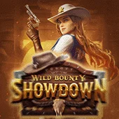 95vn Tìm Kiếm & Lọc Nhanh Thanh tìm kiếm hỗ trợ gõ tên game hoặc nhà phát hành, tự độ