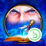 95vn Casino Trực Tuyến Bàn chơi trực tiếp với dealer thật, phát sóng HD 24/7. Hỗ trợ