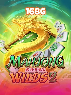 95vn Lịch Sử & Yêu Thích 10 game gần nhất tự động lưu lại ở đầu sảnh để truy cập nhan