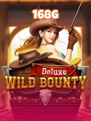 95vn Lịch Sử & Yêu Thích 10 game gần nhất tự động lưu lại ở đầu sảnh để truy cập nhan