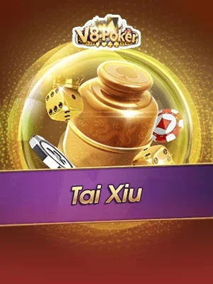 95vn Cập Nhật Hàng Tuần 8-12 game mới mỗi thứ Năm với nhãn "Mới" trong 14 ngày. Thông