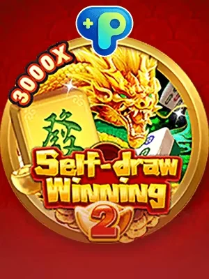 95vn Cập Nhật Hàng Tuần 8-12 game mới mỗi thứ Năm với nhãn "Mới" trong 14 ngày. Thông