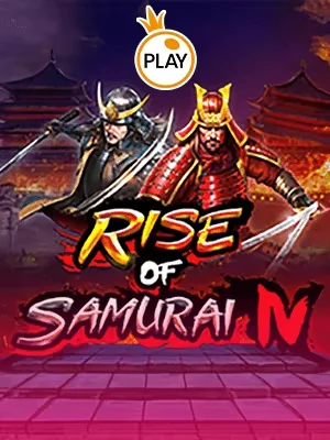 95vn Hỗ Trợ Trong Game Nút chat nổi góc phải kết nối hỗ trợ khi gặp lỗi tải, thanh to