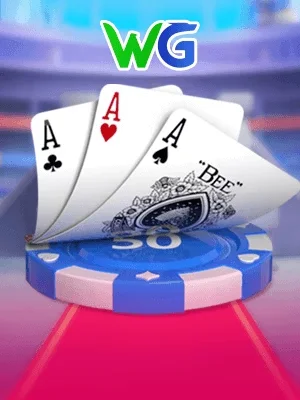 95vn Tương Thích Đa Nền Tảng Toàn bộ game tải được trên Chrome, Safari, Firefox bản m