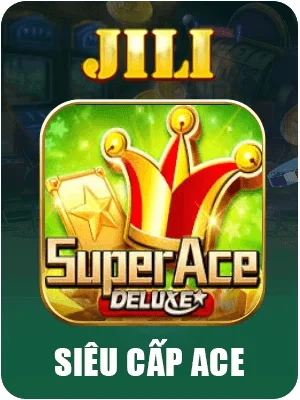 95vn Chế Độ Chơi Thử 92% game slot và bài hỗ trợ chơi thử không cần đăng nhập với số