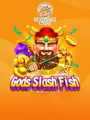 95vn Chế Độ Chơi Thử 92% game slot và bài hỗ trợ chơi thử không cần đăng nhập với số