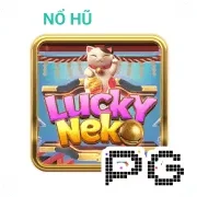 95vn Casino Trực Tuyến Bàn chơi trực tiếp với dealer thật, phát sóng HD 24/7. Hỗ trợ