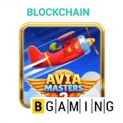 95vn Slot Đa Dạng Chủ Đề Hơn 800 trò chơi slot từ nhà cung cấp hàng đầu, cập nhật 5-1